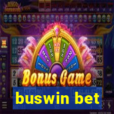 buswin bet